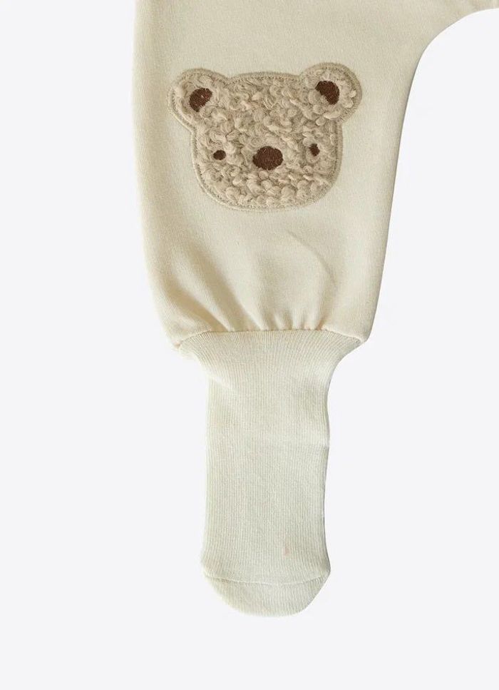 Оймстой өмд