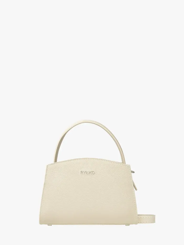 Small handbag
