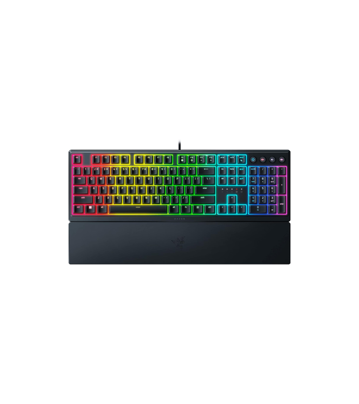 Razer Ornata V3
