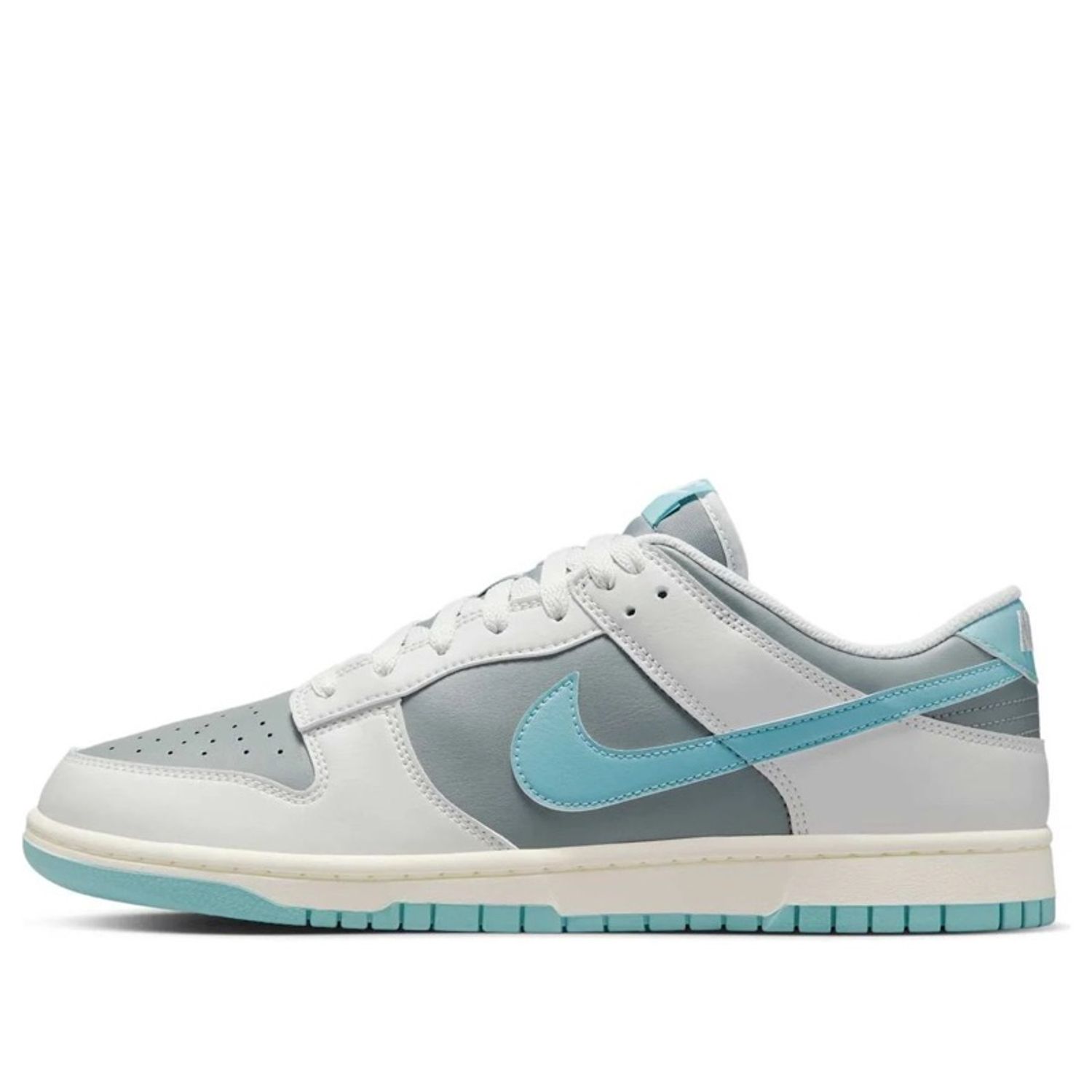 Nike Dunk Low "Photon Dust"