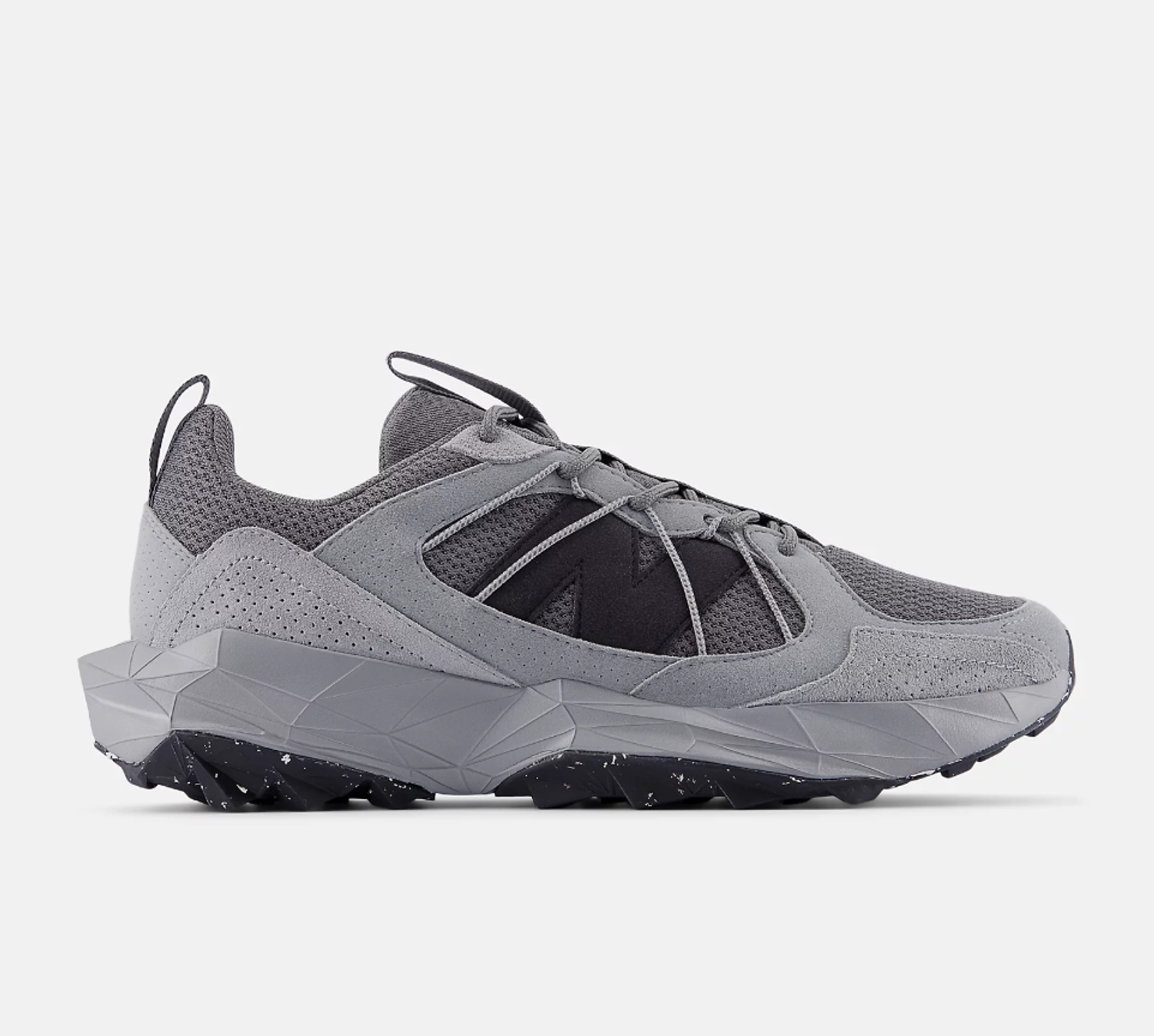 New Balance | Tektrel | Men  -Copy