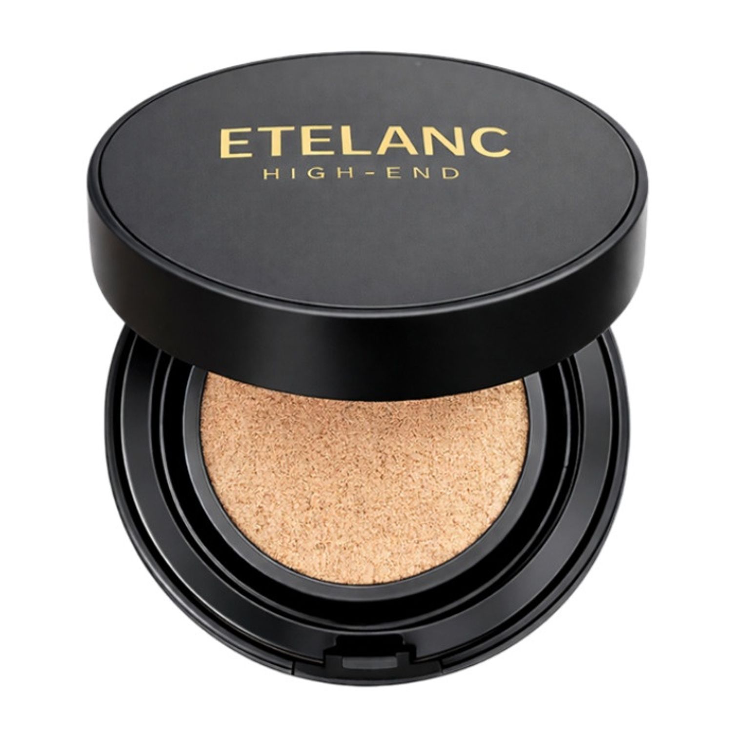 ETELANC CENTELLA MUL CUSHION 21