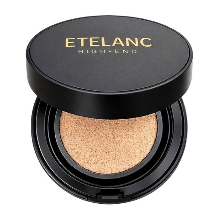 ETELANC CENTELLA MUL CUSHION 21