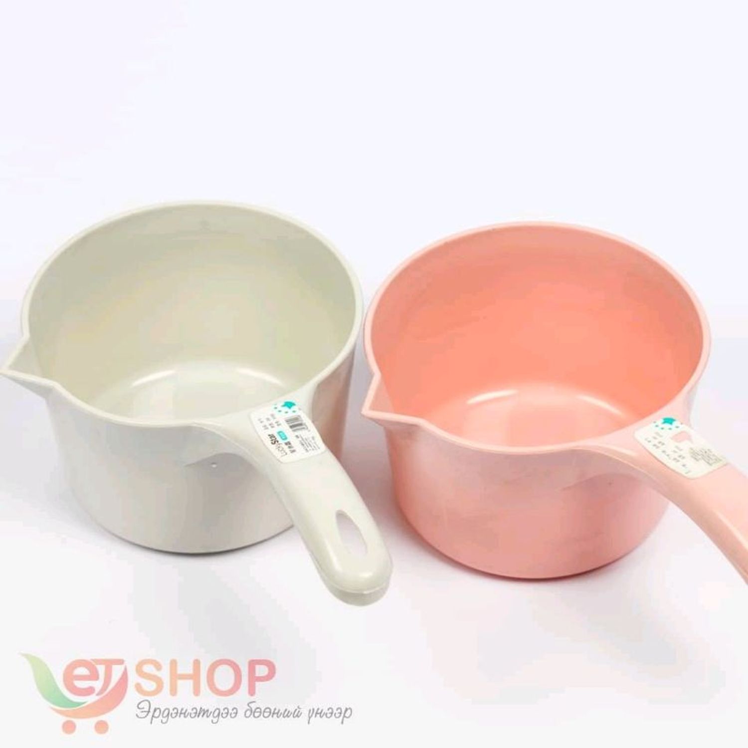 Пивор шанага (том)