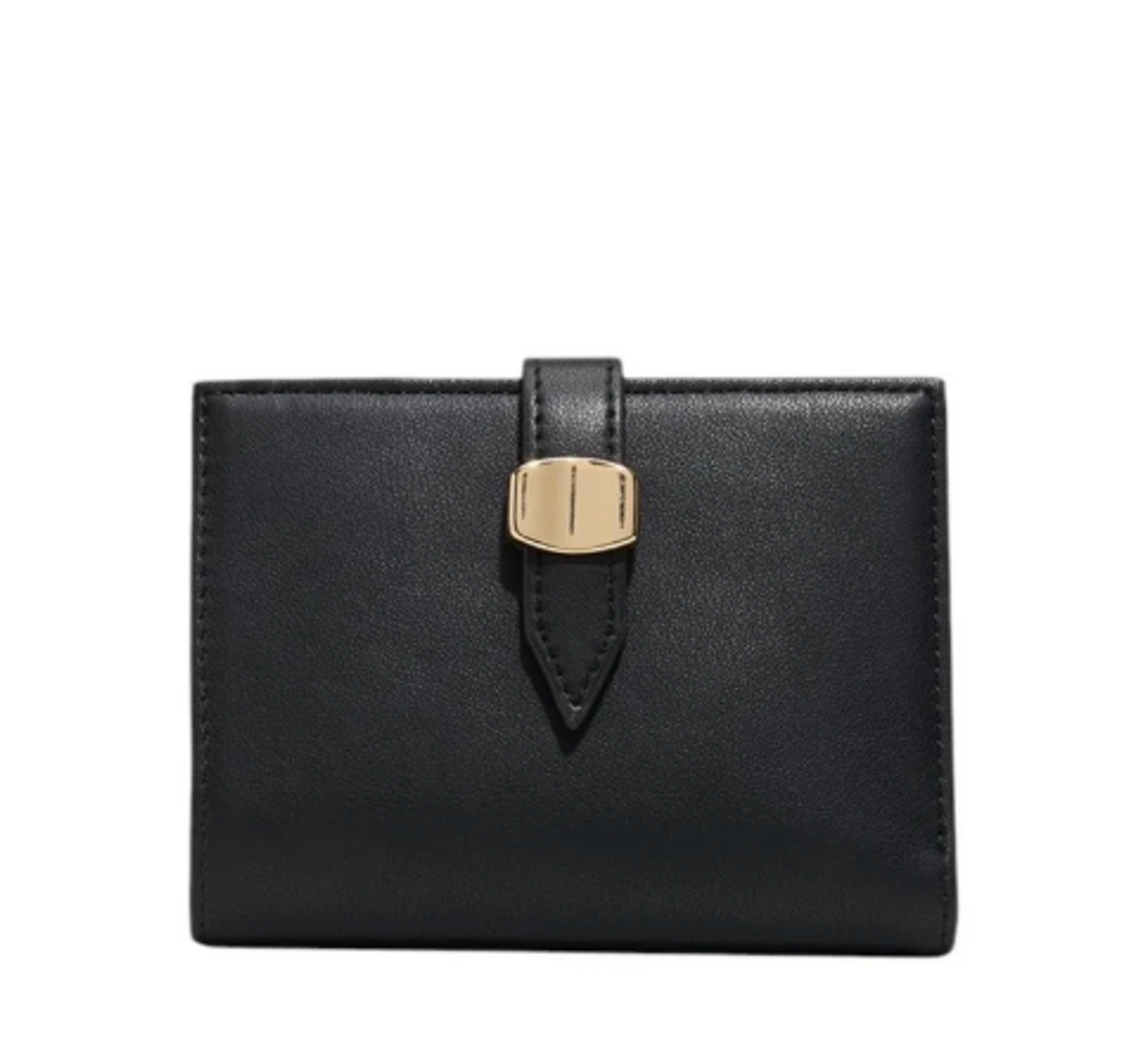 https://cdn.zochil.shop/8748c526-95b6-4caa-922e-76c6954594bb_t1500.png