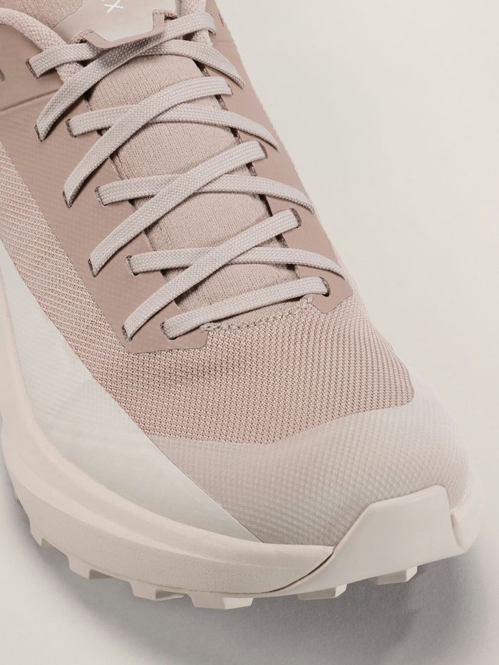 Arc'teryx | Norvan LD 4 | Women  