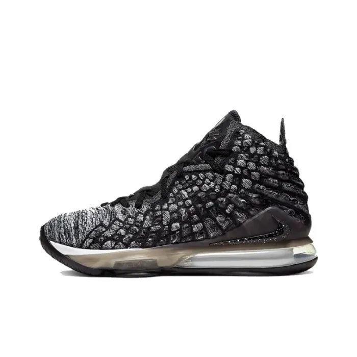 Nike LeBron 17 In The Arena