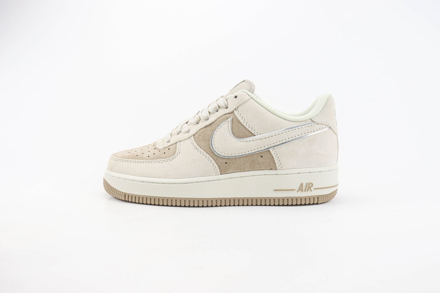 Nike Air Force 1 Mid 