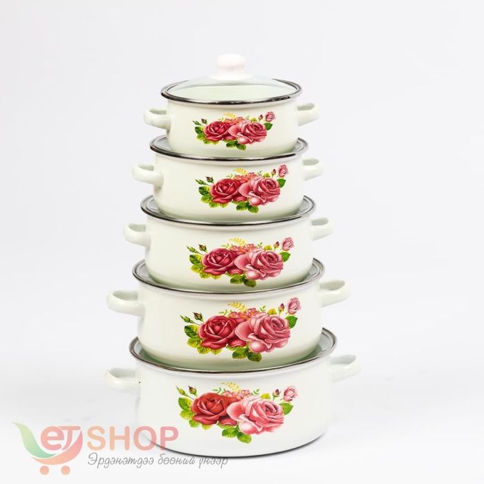 Паалантай 5 хос ком