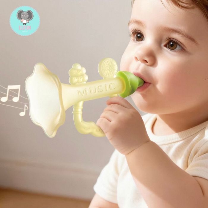 Хаздаг тоглоом