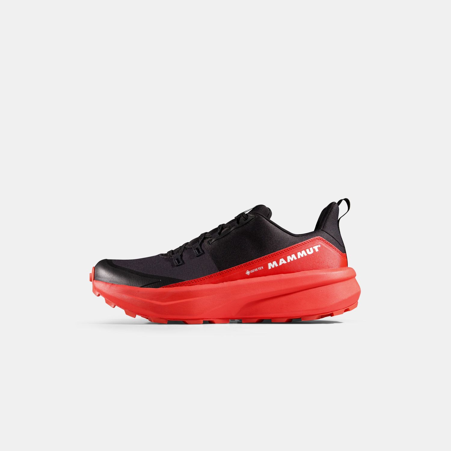 MAMMUT | Aenergy Hike | Low GTX 