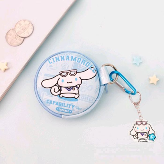 Зоосон мөнгөний түрийвч SC0177 