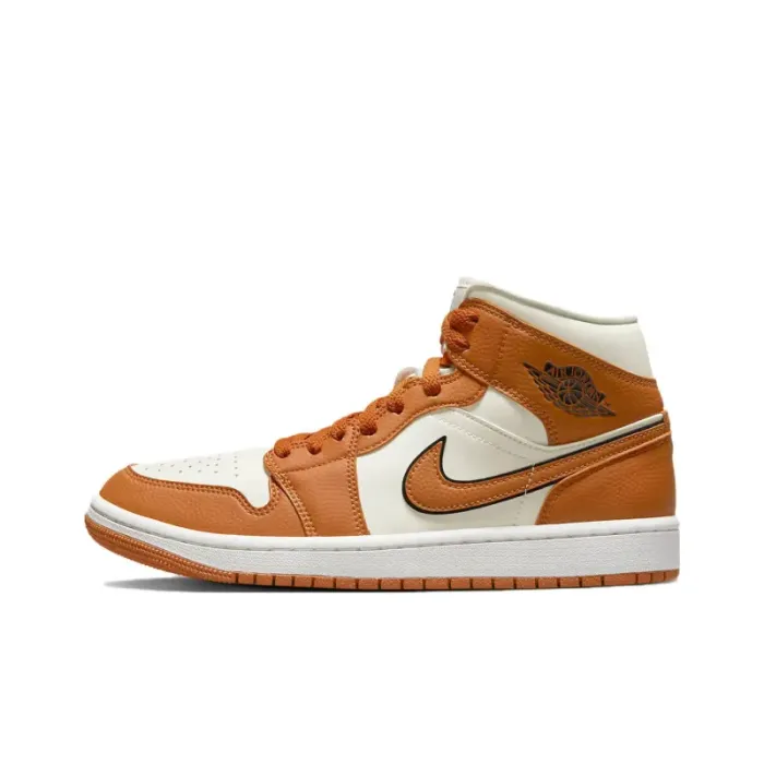 Jordan 1 Mid SE Sport Spice