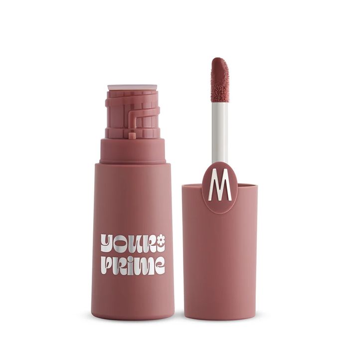 LIP MIRAGE - LIP TINT 03 MAUVE IN