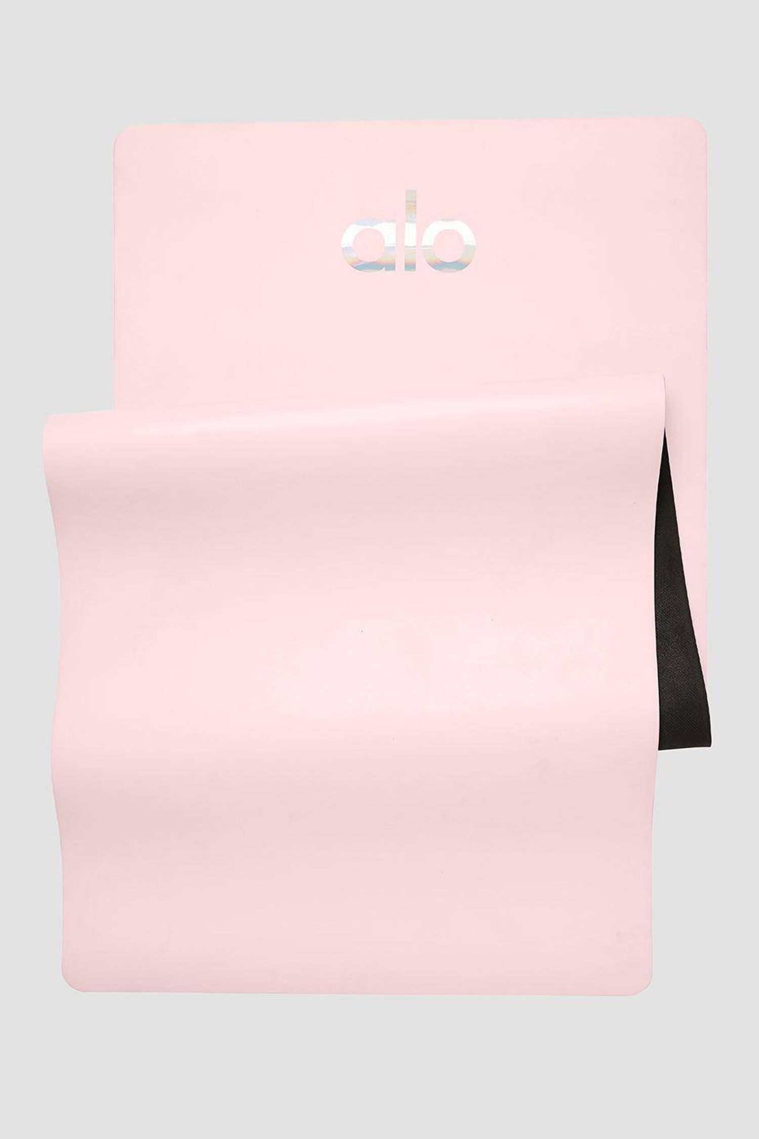 ALO Yoga Warrior Mat