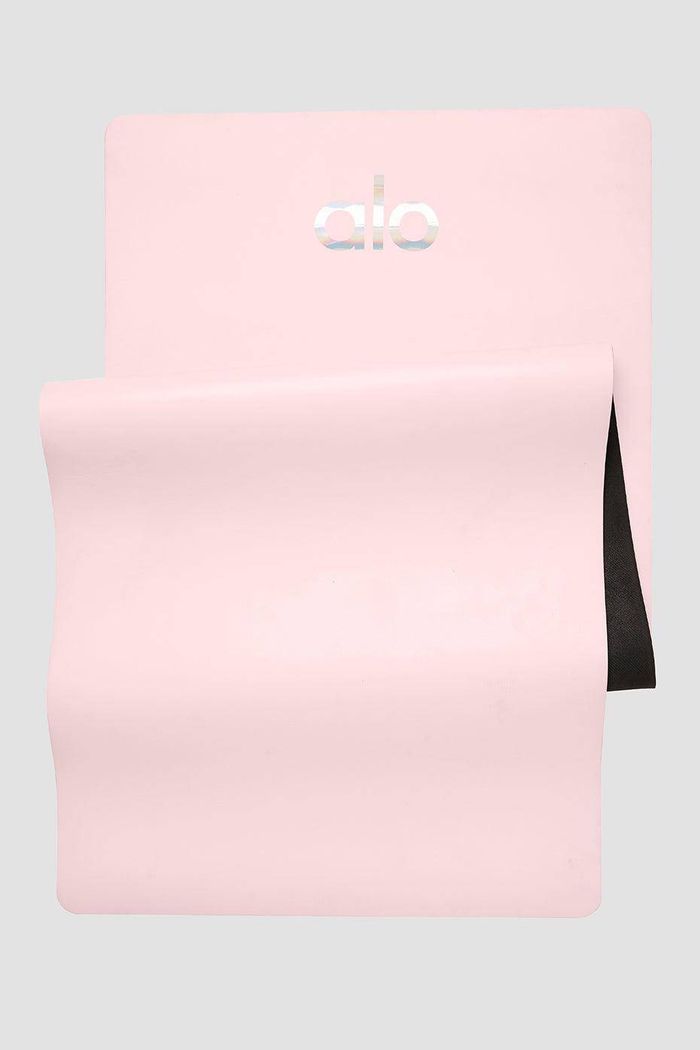 ALO Yoga Warrior Mat