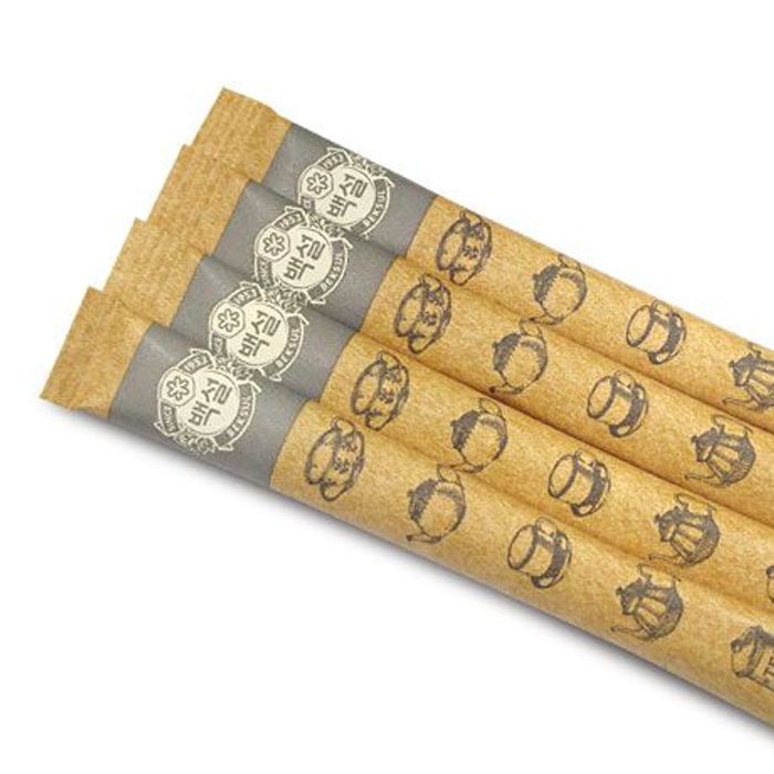 Сахар Cj coffee tea 500гр 