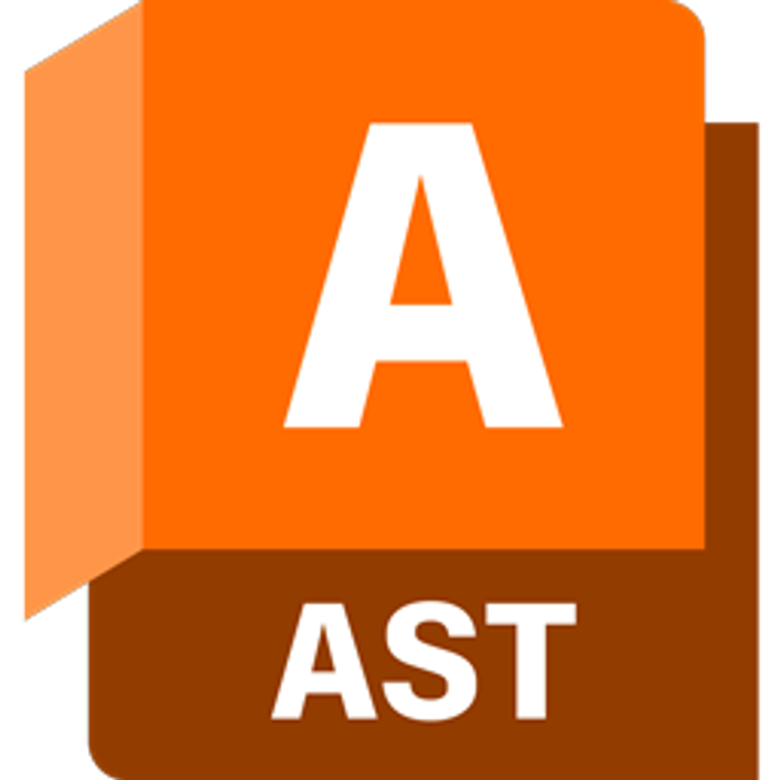 Alias AutoStudio - 3 жилийн лиценз
