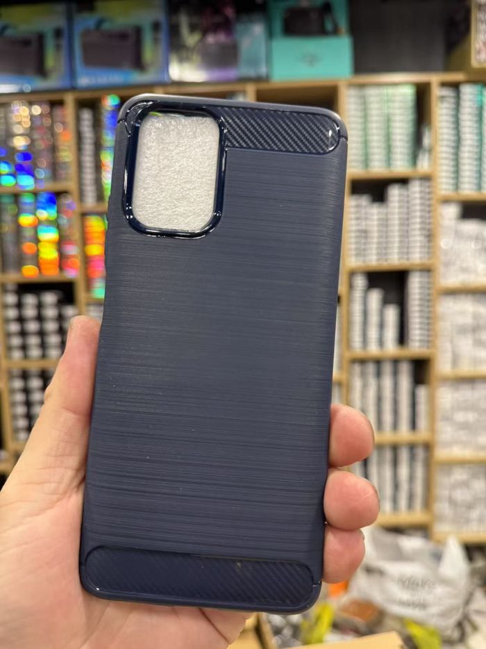 Redmi Note 10 4G зөөлөн гэр