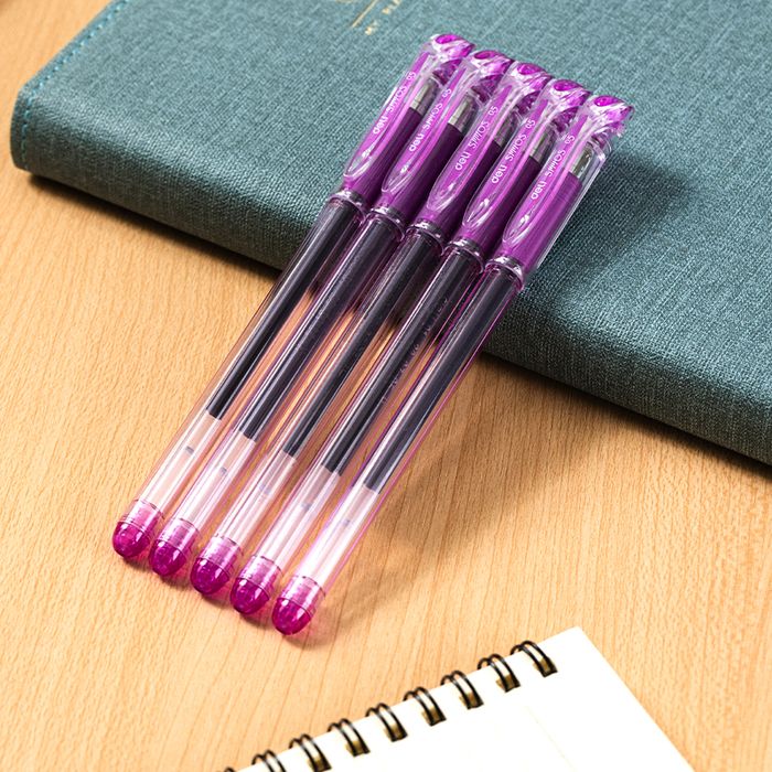 Бал үзгэн 0.5 DL G85-PR/BL/BK