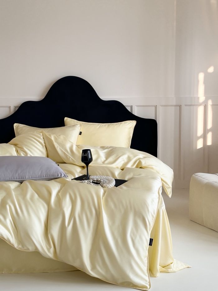 2026 Tencel - 200:230 шар