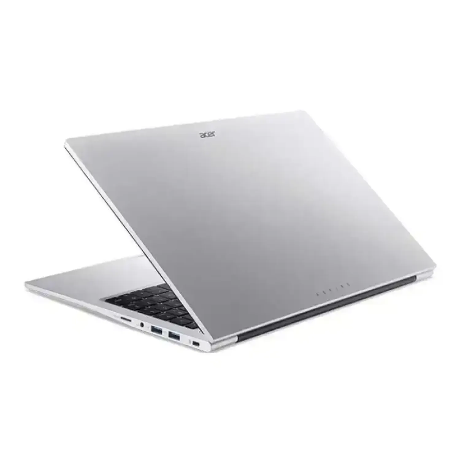 Acer AL15-49P-R3UD 15.6&FHD R5-7430U 8GB DDR4 512GB