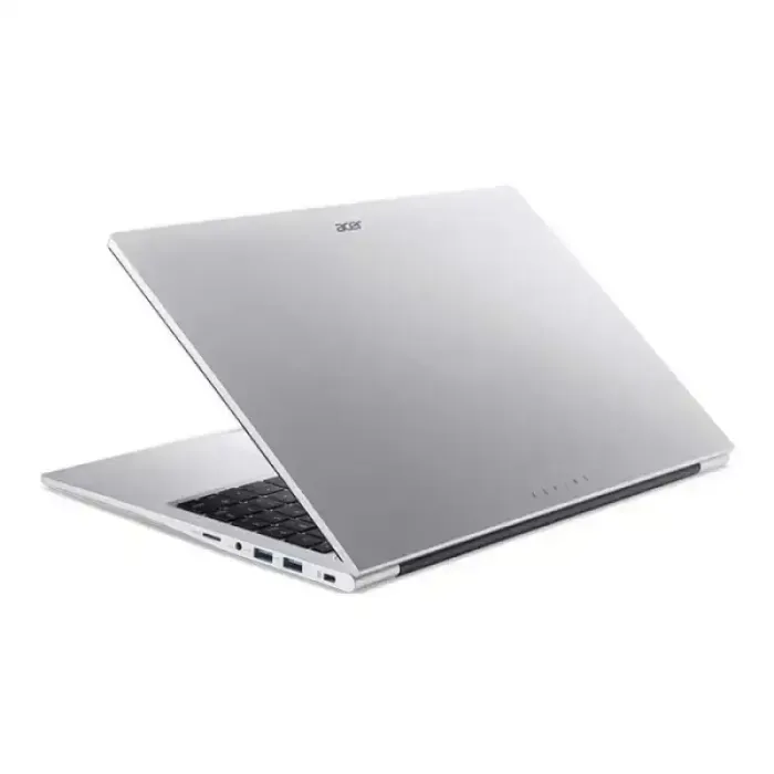 Acer AL15-49P-R3UD 15.6&FHD R5-7430U 8GB DDR4 512GB
