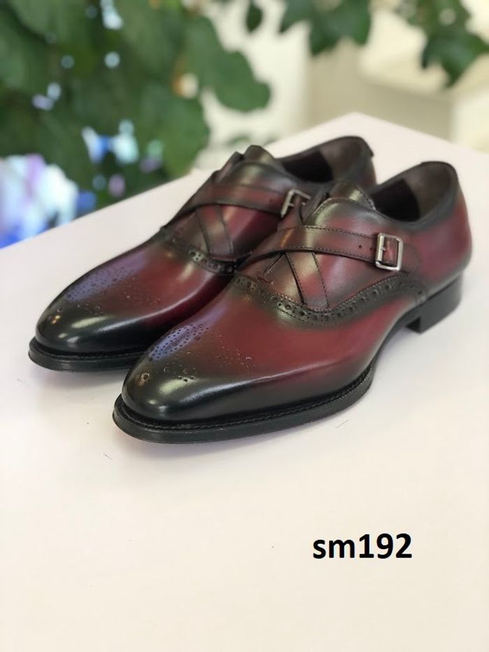 Cerbero  / sm192 /