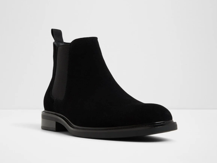 GIO-4-other black-M Dress Boots