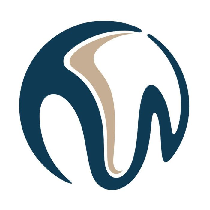 Global Dental Clinic / Глобал Шүдний Эмнэлэг
