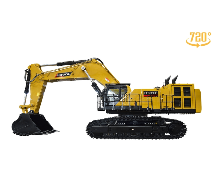 FR1500F