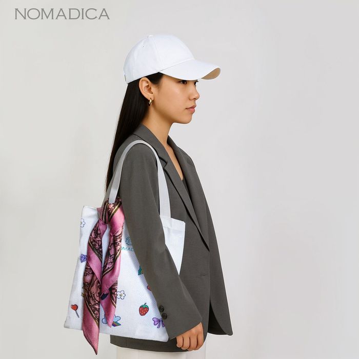 Даавуун цүнх 