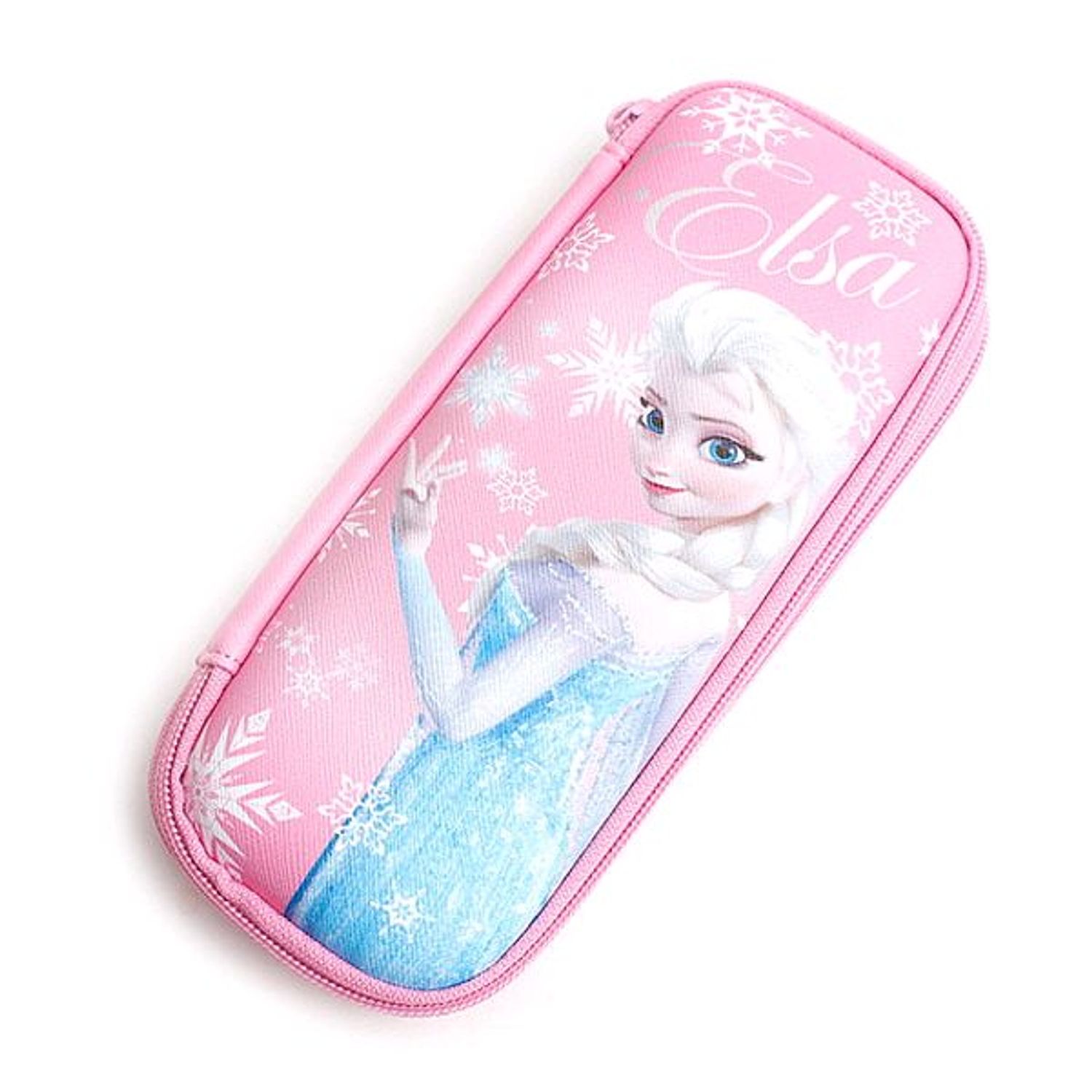 Үзэг харандааны сав FR0051 