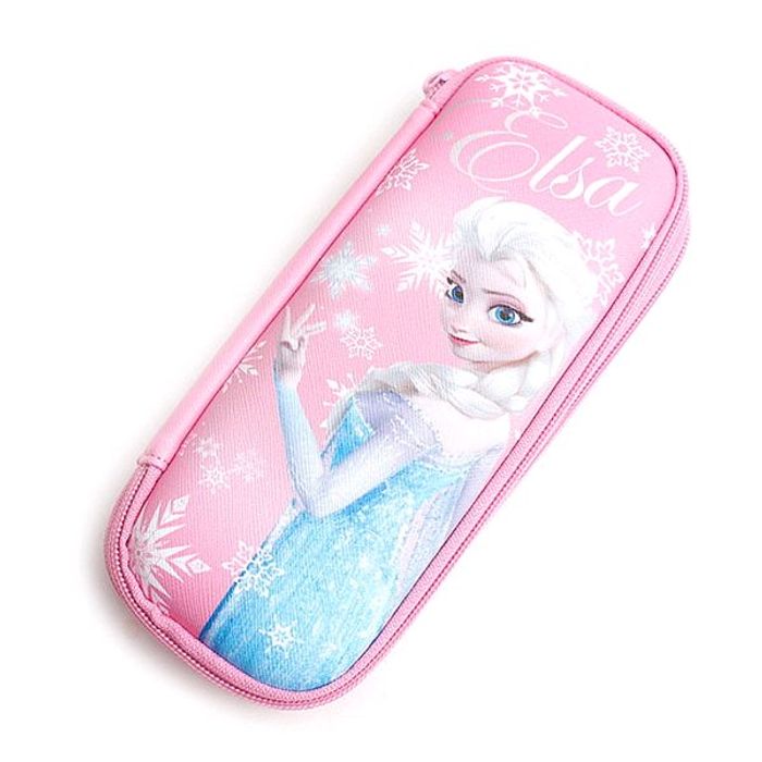 Үзэг харандааны сав FR0051 