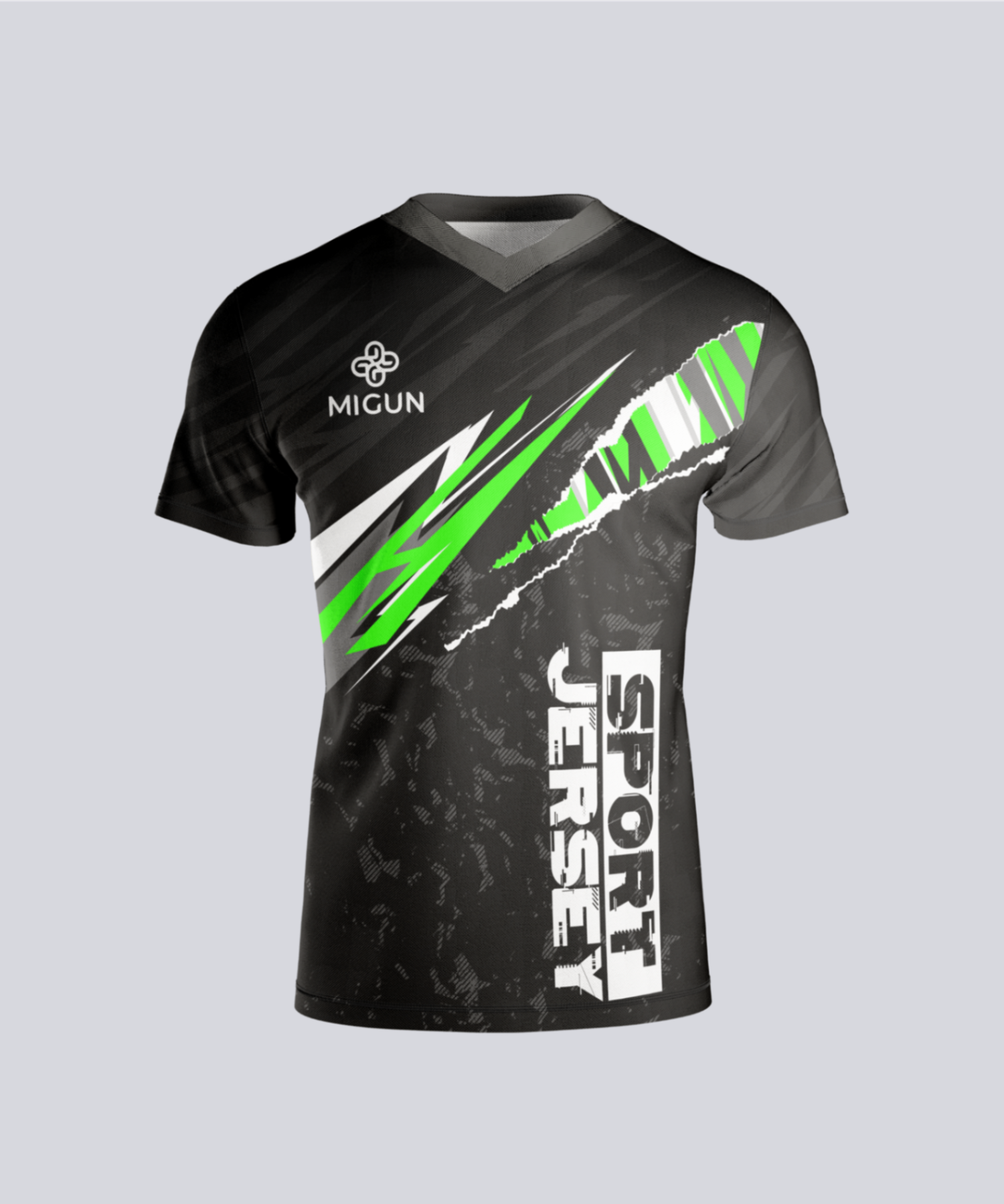 Esports өмсгөл