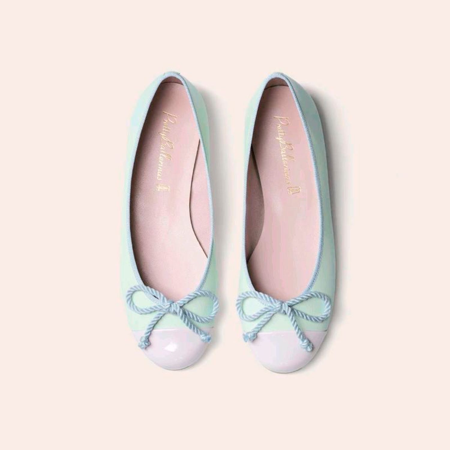 SHADE MIMI COTON NADINE