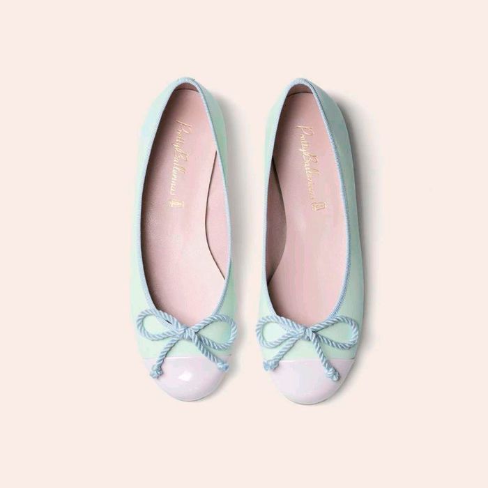 SHADE MIMI COTON NADINE