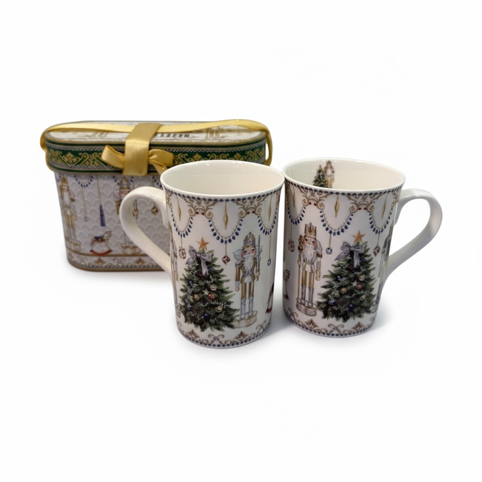 Цөмөөхэй хос аяга