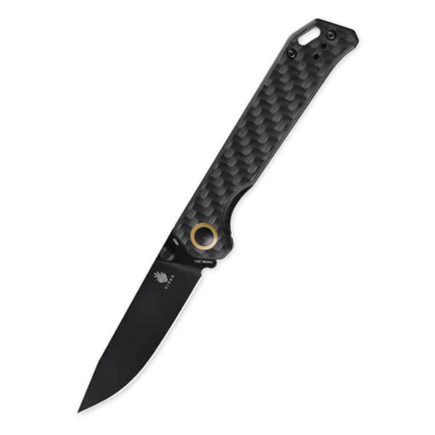 Kizer Begleiter V4458.2N1
