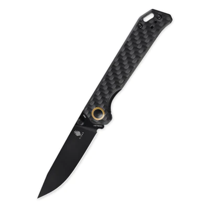 Kizer Begleiter V4458.2N1