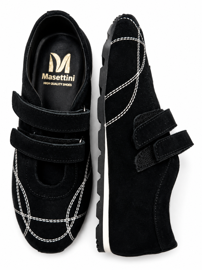 Masettini 