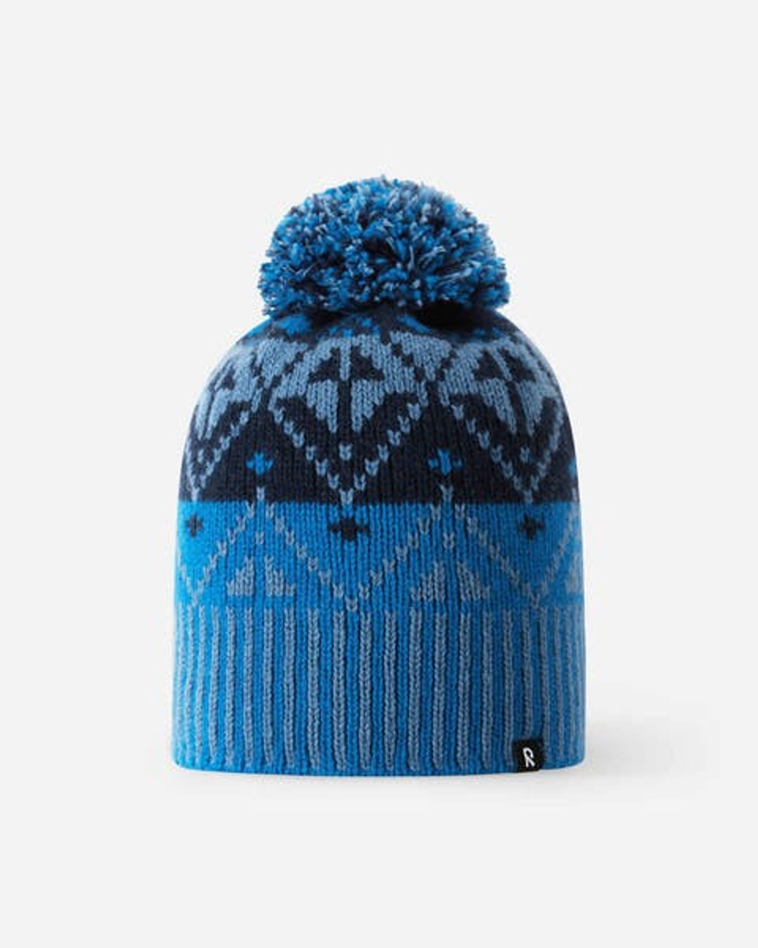 Beanie, Pohjoinen Navy