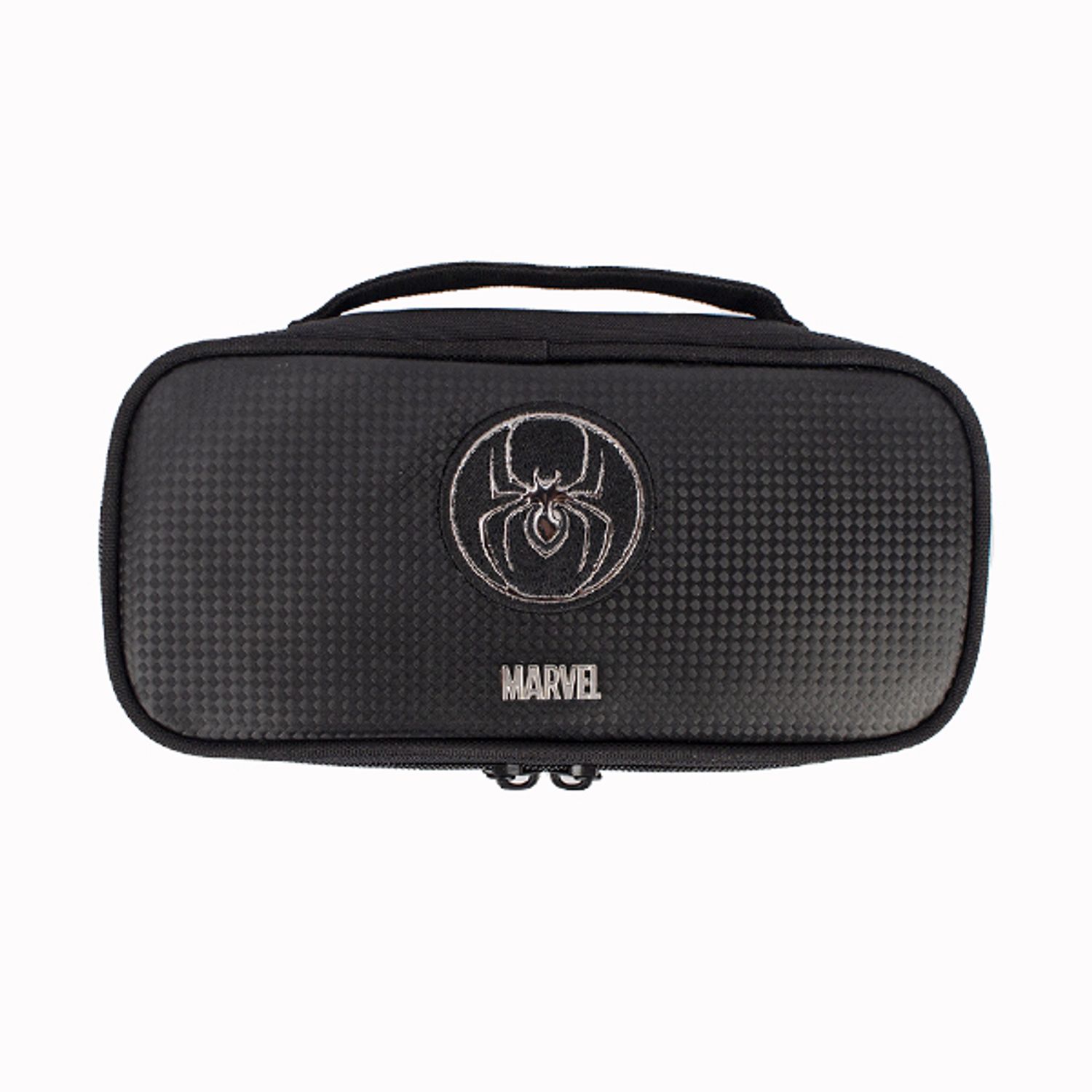 Үзэг харандааны сав MV0678 