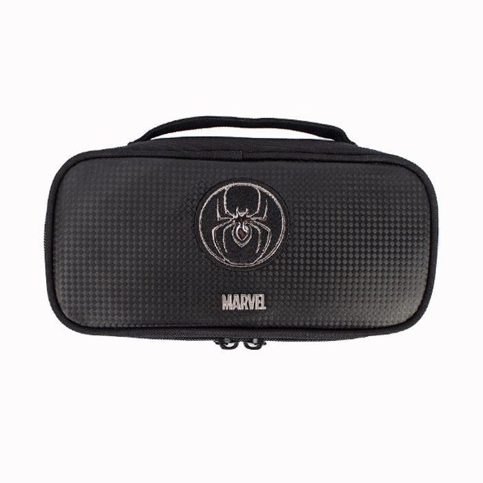 Үзэг харандааны сав MV0678 