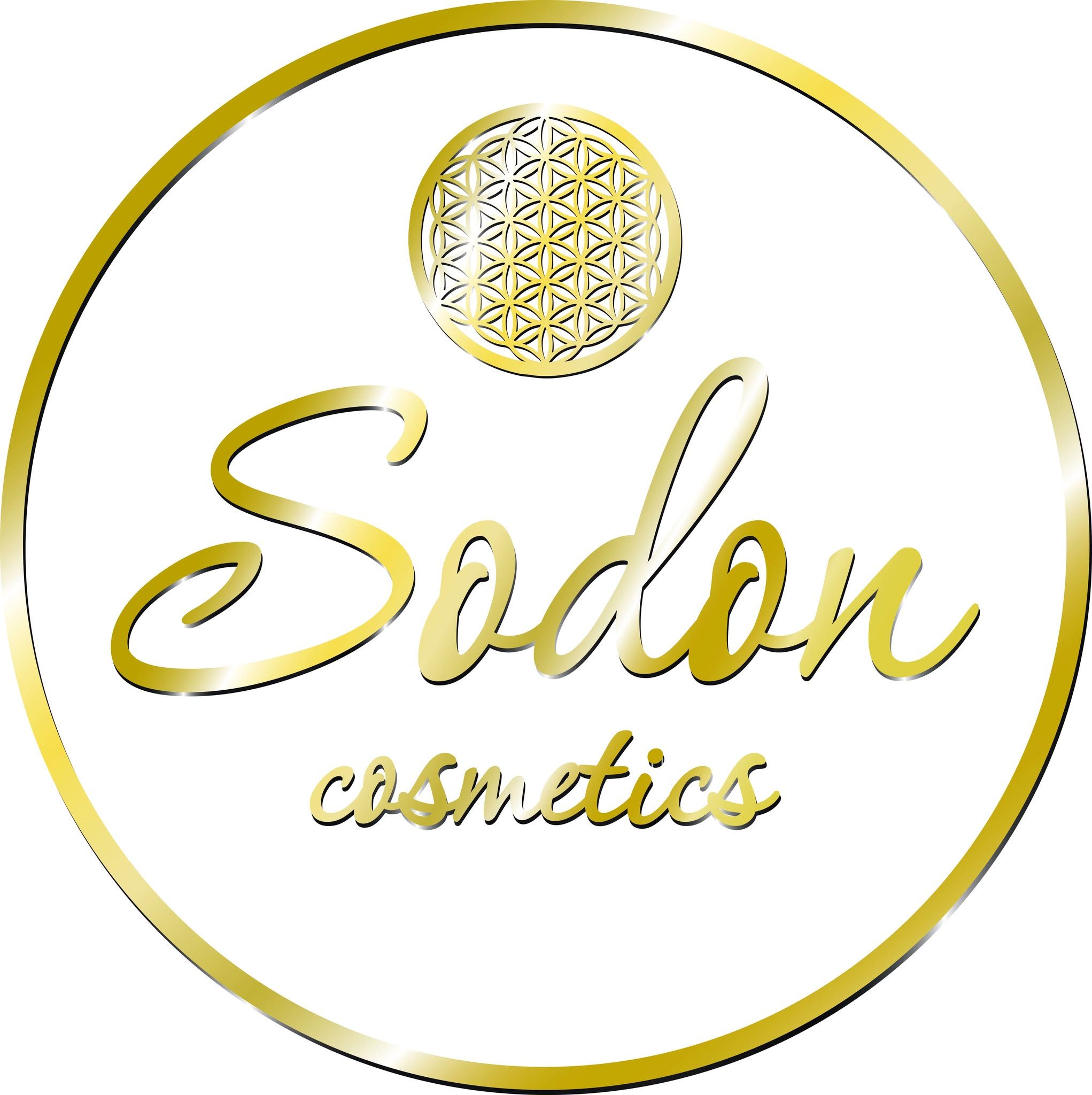 Company name