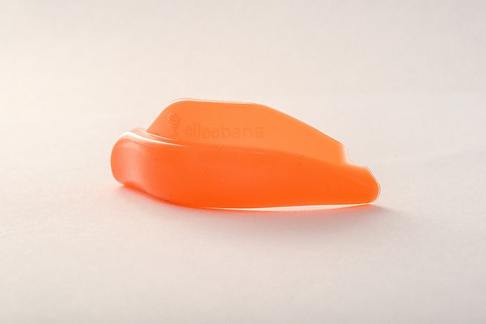 Elleebana Flex Hybrid Shields / L хэлбэрийн дэрвийлттэй (s,m,l,xl)