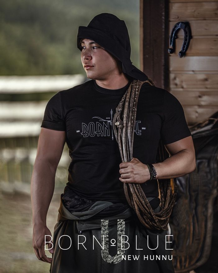 Эрэгтэй дээлний багц