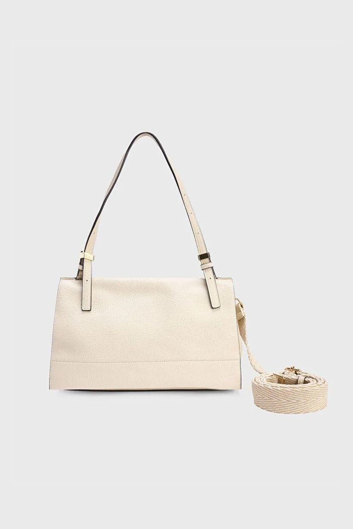 LADY BAG