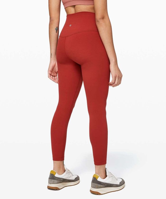 Nike leggings
