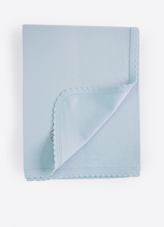 1 давхар нимгэн хөнжил